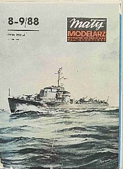 7B Plan Destroyer Kronsztad - MALY.jpg